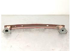 Recambio de refuerzo paragolpes trasero para citroën c3 ii (sc_) 1.2 vti 82 referencia OEM IAM 7422G0   2