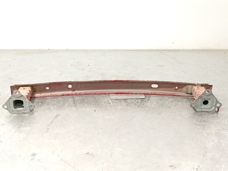 Recambio de refuerzo paragolpes trasero para citroën c3 ii (sc_) 1.2 vti 82 referencia OEM IAM 7422G0  