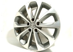 Recambio de llanta para nissan qashqai i (j10, nj10) 2.0 dci referencia OEM IAM D0300JD18A  