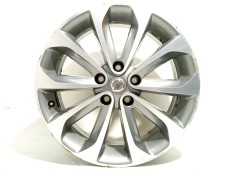 Recambio de llanta para nissan qashqai i (j10, nj10) 2.0 dci referencia OEM IAM D0300JD18A   2