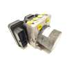 Recambio de abs para citroën spacetourer autobús (v_) 1.5 bluehdi 120 referencia OEM IAM 9808055980 0265956240 970084