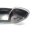 Recambio de cuadro instrumentos para peugeot 308 style referencia OEM IAM 9809838380  