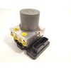 Recambio de abs para volkswagen polo 1.0 tsi referencia OEM IAM 2Q0614517AP 2Q0614517N 269902