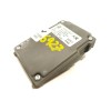 Recambio de modulo electronico para opel grandland / grandland x (a18, p1uo) 1.2 (75) referencia OEM IAM 9831723380  