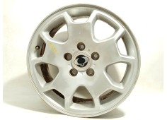 Recambio de llanta para ssangyong rexton / rexton ii (gab_) 2.7 d 4x4 referencia OEM IAM 4173008D10  