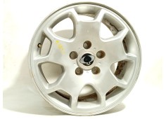 Recambio de llanta para ssangyong rexton / rexton ii (gab_) 2.7 d 4x4 referencia OEM IAM 4173008D10   2