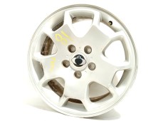 Recambio de llanta para ssangyong rexton / rexton ii (gab_) 2.7 d 4x4 referencia OEM IAM 4173008D10  