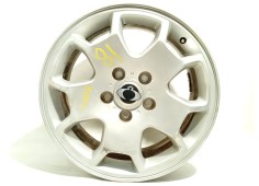 Recambio de llanta para ssangyong rexton / rexton ii (gab_) 2.7 d 4x4 referencia OEM IAM 4173008D10   2