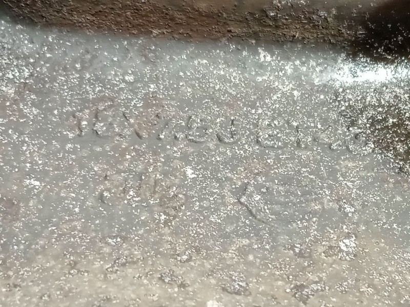 Recambio de llanta para ssangyong rexton / rexton ii (gab_) 2.7 d 4x4 referencia OEM IAM 4173008D10  