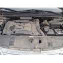 KIA CARNIVAL / GRAND CARNIVAL III (VQ)