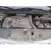 kia carnival / grand carnival iii (vq) del año 2009