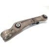 Recambio de brazo suspension inferior delantero izquierdo para audi a8 (4n2/4n8) 50 tdi quattro referencia OEM IAM 4M0407155D 4M