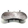 Recambio de cuadro instrumentos para renault koleos 2.0 dci diesel fap referencia OEM IAM 24810JZ09B  