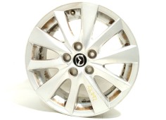 Recambio de llanta para mazda cx-5 (ke, gh) 2.2 d (ke2fw) referencia OEM IAM 9965667070  
