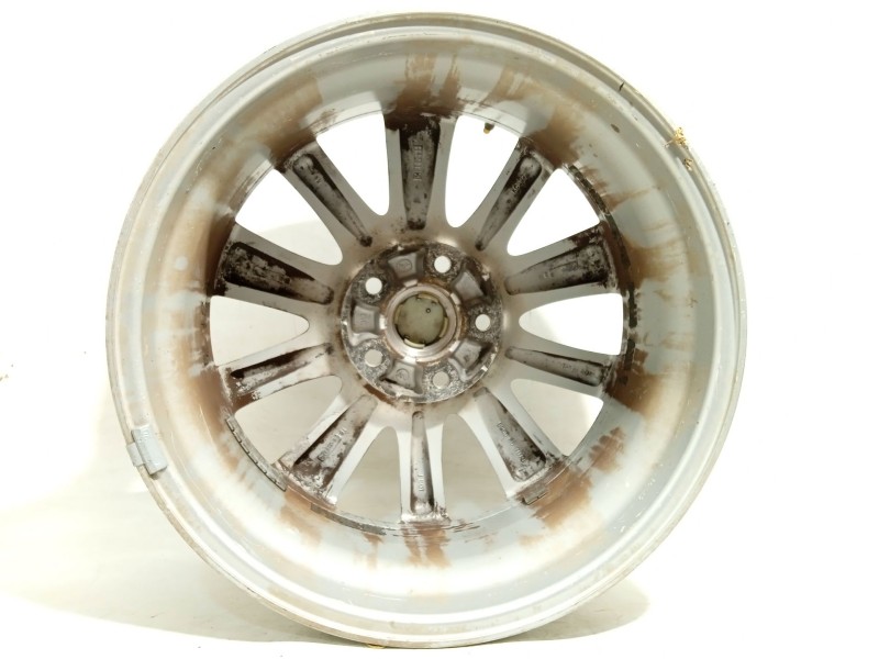 Recambio de llanta para mazda cx-5 (ke, gh) 2.2 d (ke2fw) referencia OEM IAM 9965667070  