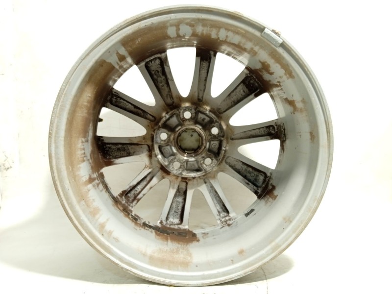 Recambio de llanta para mazda cx-5 (ke, gh) 2.2 d (ke2fw) referencia OEM IAM 9965667070  