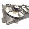 Recambio de electroventilador para mazda cx-5 (kf) 2.5 awd referencia OEM IAM PYFV15025  