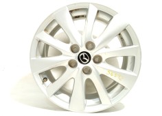 Recambio de llanta para mazda cx-5 (ke, gh) 2.2 d (ke2fw) referencia OEM IAM 9965667070   2