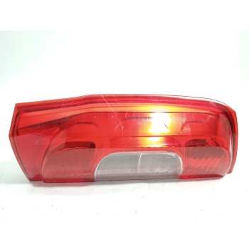 Recambio de piloto trasero izquierdo para fiat fiorino furgoneta/monovolumen (225_) 1.3 d multijet (225bxd1a, 225bxb1a, 225bxb11