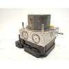 Recambio de abs para seat ibiza (6j5) style tech referencia OEM IAM 6R0614517BL 6R0907379BH 269576