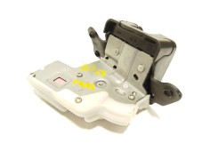 Recambio de cerradura maletero / porton para toyota yaris cross (mxp_) 1.5 (mxpb10) referencia OEM IAM 693500D220  