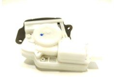 Recambio de cerradura maletero / porton para toyota yaris cross (mxp_) 1.5 (mxpb10) referencia OEM IAM 693500D220   2