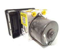 Recambio de abs para bmw serie 1 berlina (e81/e87) 118d referencia OEM IAM 34516789300 6789301 10020604174
