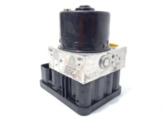 Recambio de abs para bmw serie 1 berlina (e81/e87) 118d referencia OEM IAM 34516789300 6789301 10020604174 2