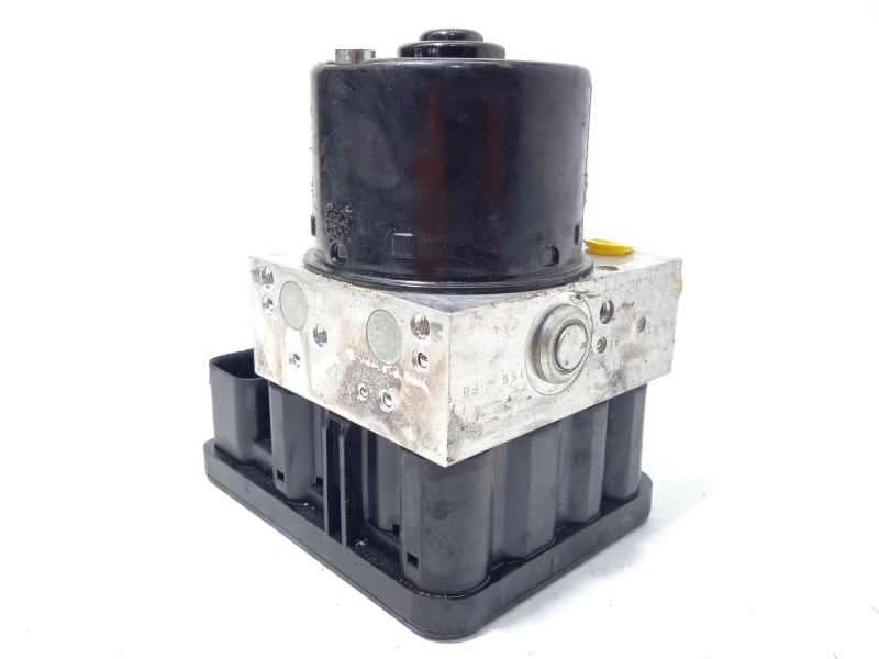 Recambio de abs para bmw serie 1 berlina (e81/e87) 118d referencia OEM IAM 34516789300 6789301 10020604174