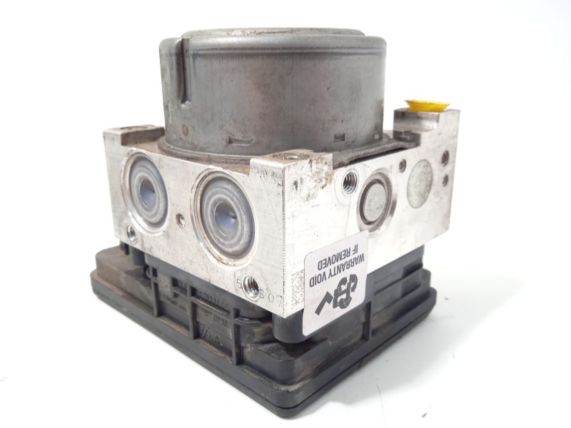 Recambio de abs para mazda cx-5 luxury 4wd referencia OEM IAM KA0G437A0A 28515855003 06210234544