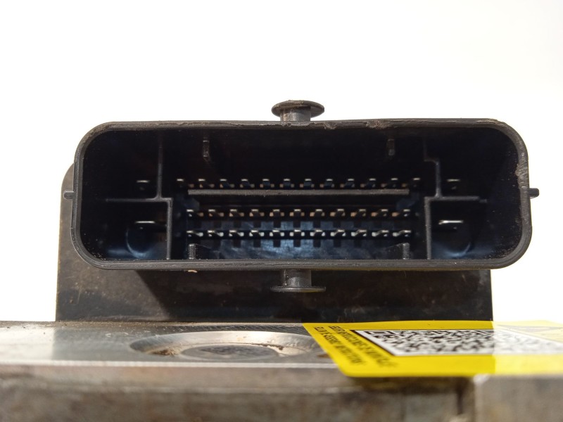 Recambio de abs para mazda cx-5 luxury 4wd referencia OEM IAM KA0G437A0A 28515855003 06210234544