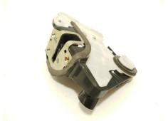 Recambio de cerradura puerta delantera derecha para toyota yaris cross (mxp_) 1.5 (mxpb10) referencia OEM IAM 69030K0040   2