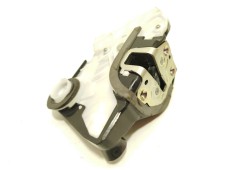 Recambio de cerradura puerta delantera izquierda para toyota yaris cross (mxp_) 1.5 (mxpb10) referencia OEM IAM 69040K0040  