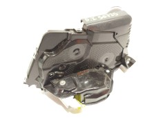 Recambio de cerradura puerta delantera izquierda para toyota yaris cross (mxp_) 1.5 (mxpb10) referencia OEM IAM 69040K0040   2