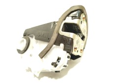 Recambio de cerradura puerta trasera derecha para toyota yaris cross (mxp_) 1.5 (mxpb10) referencia OEM IAM 69050K0030   2
