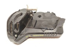 Recambio de cerradura puerta trasera izquierda para toyota yaris cross (mxp_) 1.5 (mxpb10) referencia OEM IAM 69060K0030  