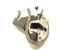Recambio de cerradura puerta trasera izquierda para toyota yaris cross (mxp_) 1.5 (mxpb10) referencia OEM IAM 69060K0030   2