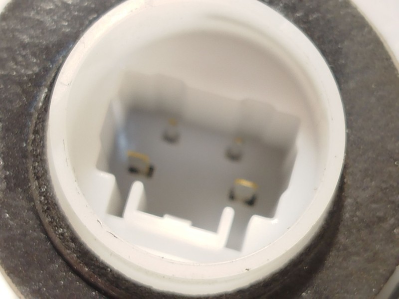 Recambio de cerradura puerta trasera izquierda para toyota yaris cross (mxp_) 1.5 (mxpb10) referencia OEM IAM 69060K0030  