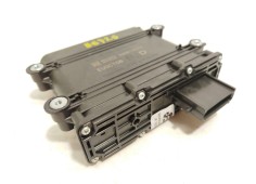 Recambio de modulo electronico para toyota yaris cross (mxp_) 1.5 (mxpb10) referencia OEM IAM 89680K0010  