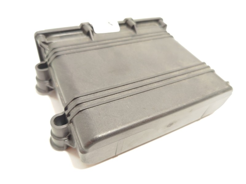 Recambio de modulo electronico para toyota yaris cross (mxp_) 1.5 (mxpb10) referencia OEM IAM 89680K0010  