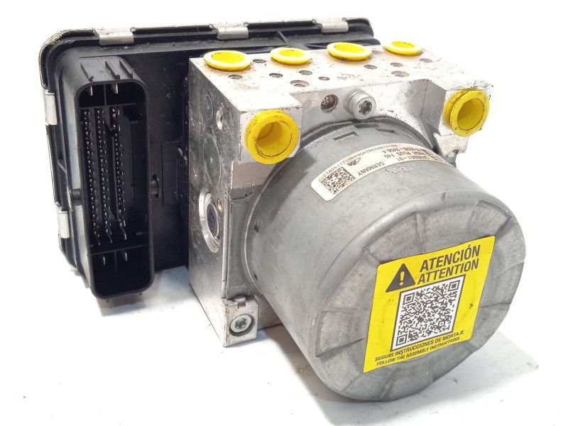 Recambio de abs para bmw serie 1 lim. (f40) 118d referencia OEM IAM 5A2EDE1 28516373723 10022024564