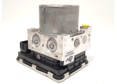 Recambio de abs para bmw serie 1 lim. (f40) 118d referencia OEM IAM 5A2EDE1 28516373723 10022024564 2