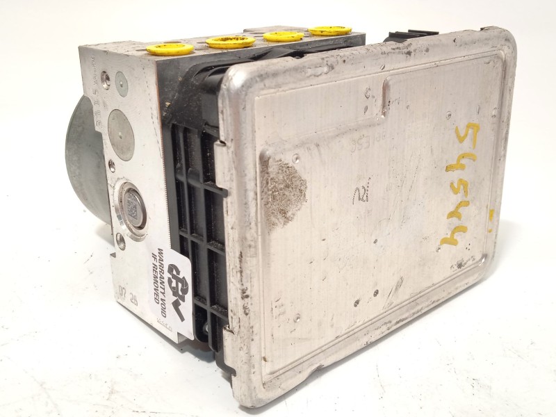 Recambio de abs para bmw serie 1 lim. (f40) 118d referencia OEM IAM 5A2EDE1 28516373723 10022024564