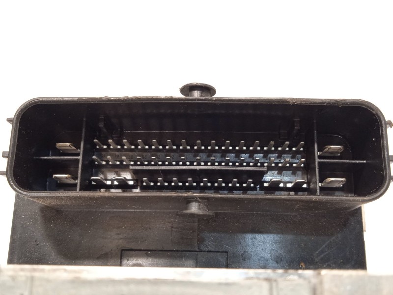 Recambio de abs para bmw serie 1 lim. (f40) 118d referencia OEM IAM 5A2EDE1 28516373723 10022024564