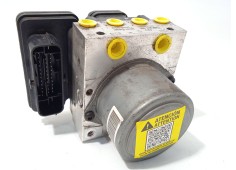 Recambio de abs para kia ceed (cd) 1.0 t-gdi referencia OEM IAM 58910J7240 6158941600 J758922500