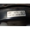 Recambio de servofreno para toyota gt 86 sport referencia OEM IAM SU00300590  SU00304242