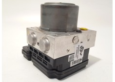 Recambio de abs para kia ceed (cd) 1.0 t-gdi referencia OEM IAM 58910J7240 6158941600 J758922500 2