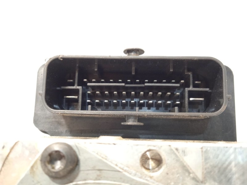 Recambio de abs para kia ceed (cd) 1.0 t-gdi referencia OEM IAM 58910J7240 6158941600 J758922500