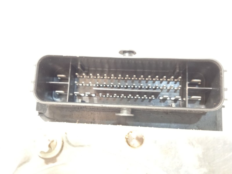 Recambio de abs para toyota yaris (_p21_, _pa1_, _ph1_) 1.5 hybrid (mxph10) referencia OEM IAM 445400D780 0265957151 970448