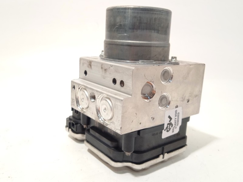 Recambio de abs para mercedes-benz glc (x254) 220d 4-matic (254.605) referencia OEM IAM A2149003110 0265957432 970478